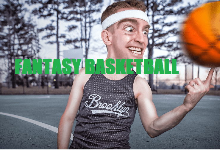 funny fantasy basketball team names