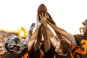 100+ Creative Ja'Marr Chase Fantasy Team Names You’ll Love!