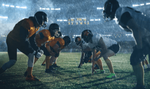 100+ Creative Ja'Marr Chase Fantasy Team Names You’ll Love!