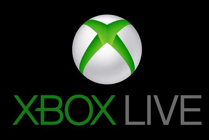 Factors to Consider When Choosing a Cool Xbox Name