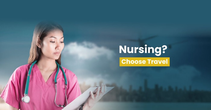 Nursing Choose Travel a 1024x535 1