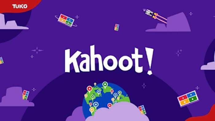 Why Choosing a Funny Kahoot Name is Important0