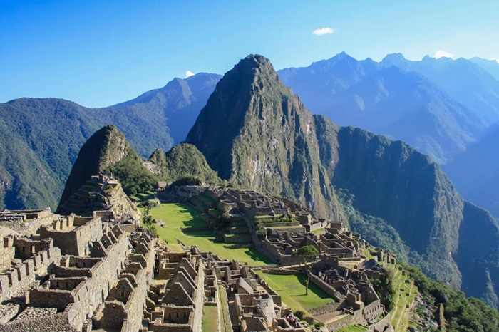 machu picchu 3