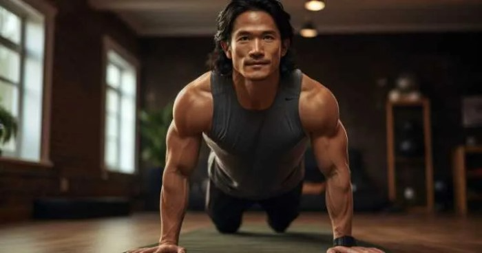 Catchy Fitness Team Names For Your Next Challenge