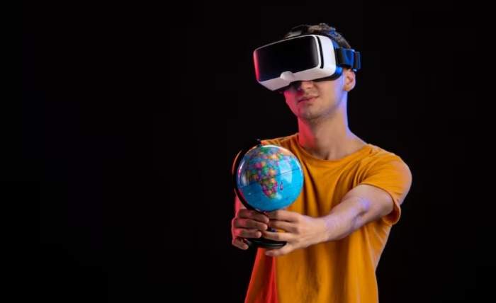 The First AI World Cup: Behind the Distributed Computing Power of Modern Major Tournaments Computing Power of Modern Major Tournaments