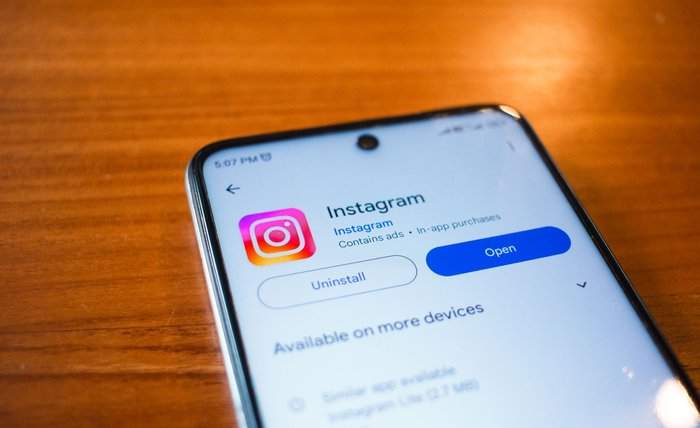 All-in-One Instagram Downloader with Story Downloader Download Instagram Photos, Videos, Reels, and Stories Easily